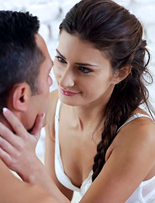 Alexi Star Via 21eroticanal